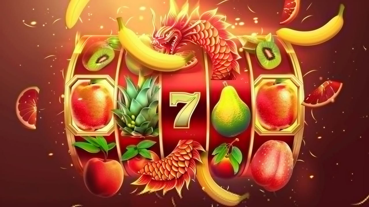 Ilustrasi level member untuk akun dewasa