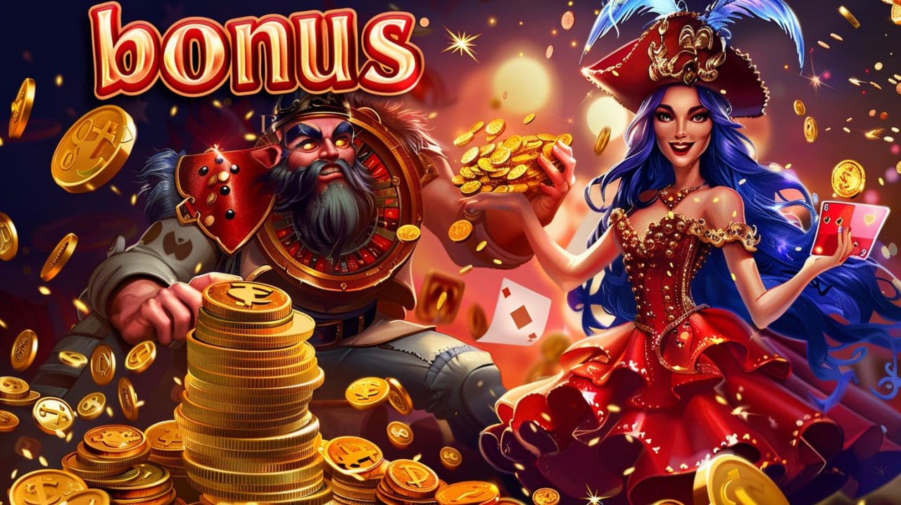 Kebiasaan mobile saat melihat hadiah