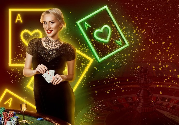 Catatan keamanan saat memeriksa bonus
