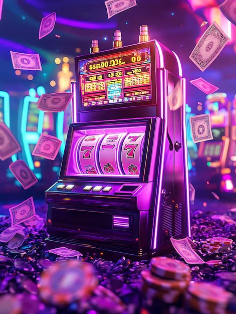 Pengingat privasi saat memeriksa hadiah