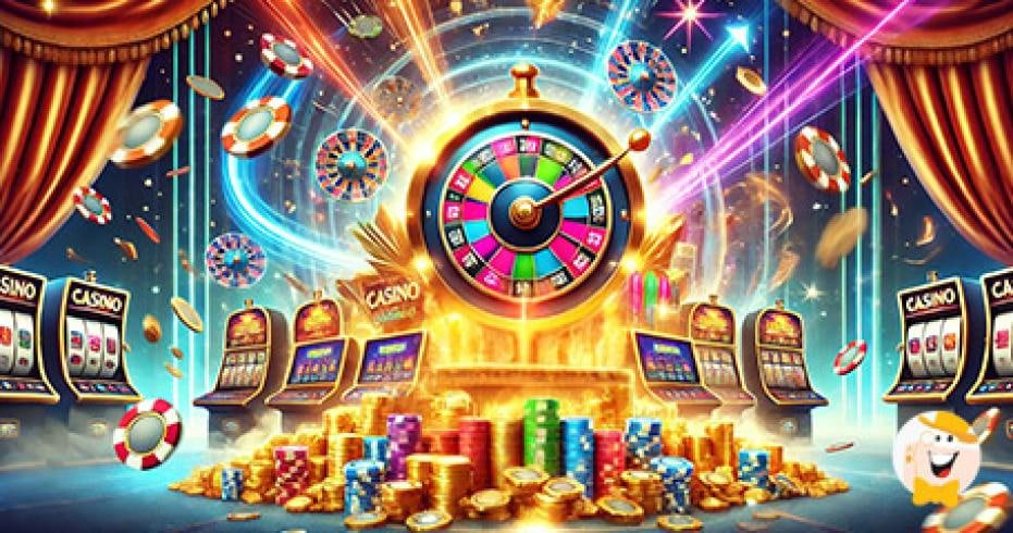Pengguna Indonesia menilai syarat bonus