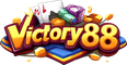 Logo victory88 untuk pengguna dewasa